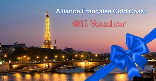 AFGC gift voucher sample