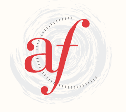 AF logo