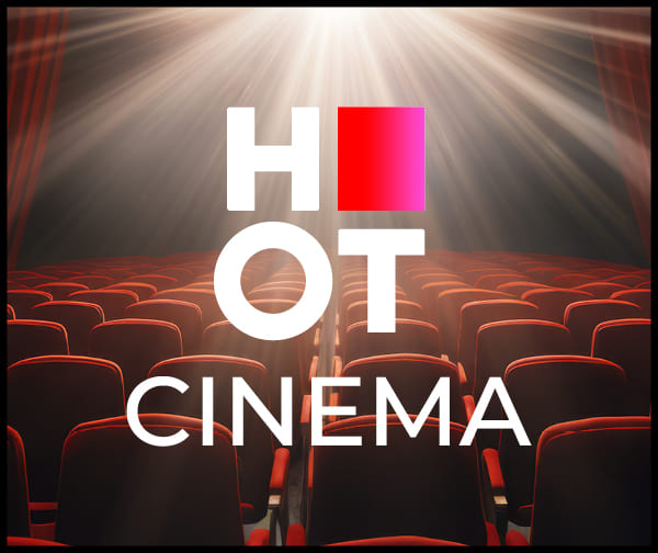 HOTA CINEMA LOGO